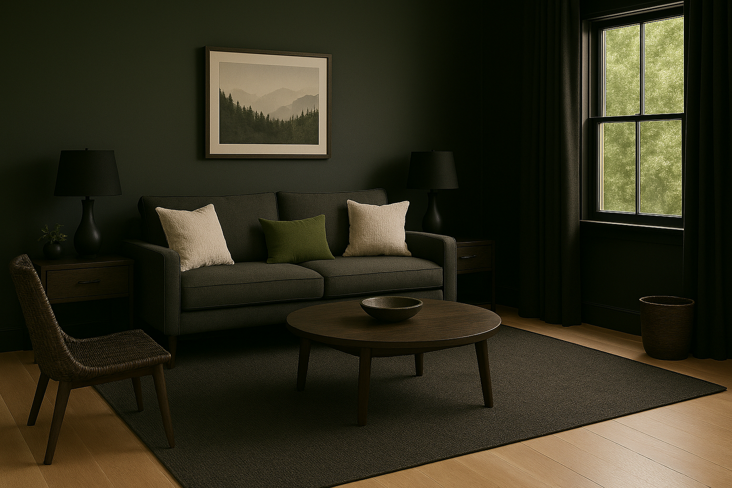 Rental Guide to Success